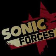Sonic Forces Ost Red Gate Bridge Extended