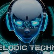 Fresh Melodic Techno Progressive House Mix 2025 Techno Music Mix