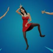 Обзор На Мод 50 Видов Танца The Sims 4