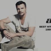 Atb Best Hits