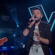 Exactly Like Michael Jackson Bogdan Ioan Earth Song The Voice Romania