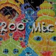 1200 Micrograms 1200 Mic S Full Album