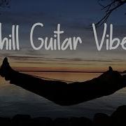 Chill Guitar