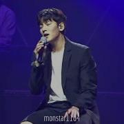 170722 Jiscovery Ji Chang Wook 지창욱 Singing Goblin 쓸쓸하고 찬란하神 도깨비 Ost