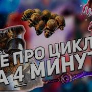 Лучшие Билды В Path Of Exile 3 2 2 1 Дуэлянт Вихрь Дёшево И Сердито