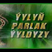 Taze Yyl Konsert 2021 Turkmen Owazy