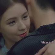 Vampire Girl S Love Story Part 2 Chinese Korean Mix Hindi Songs