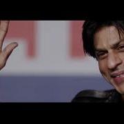 Shahrukh Khan Palmistry Shah Rukh Khan Mehrban Ali Astrology