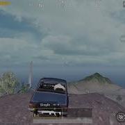 Pubg Car Music