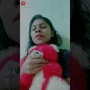 Tiktok Vmate Video 7