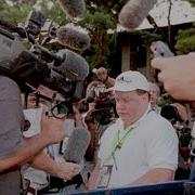 Usa Atlanta Olympic Centennial Park Bomb Explosion 1996