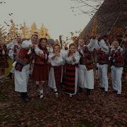 Strigaturi Maramures