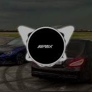 Shami Фея X Лезгинка Ｍａｋｈａｍａｅｖ And Ｒａｍｐａｇｅｒ Ｒｍｘ