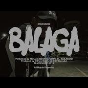 Balaga