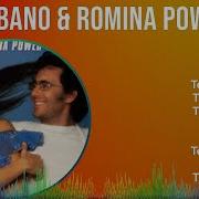 Mega Mix Ramina Power