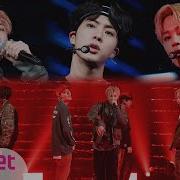 Bts Mic Drop Comeback Stage