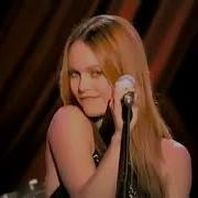 N13 Vanessa Paradis Il Y A Concert Acoustique 22 11 2009