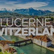 Lucerne