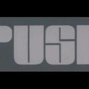 Push Universal Nation The Real Anthem Dumonde Radio Mix