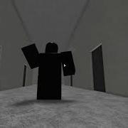 The Bad The True Ending Roblox Party Exe