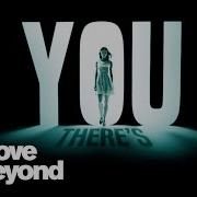 Above And Beyond Feat Zoe Johnston Only You