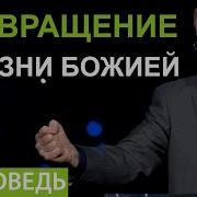 Олександр Шевченко