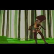 Code Lyoko Xana Awakens 01 Part 2 Of 3