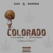 Colorado Slowed