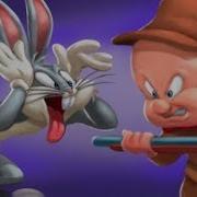 Looney Tunes Dash Halloween