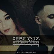 Xebersiz Remix