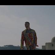 Sfera Ebbasta Calipso Music Video Ft Mahmood Fabri Fibra Unofficial