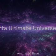 Sparta Ultimate Universe Mix 50 Bases Mashup