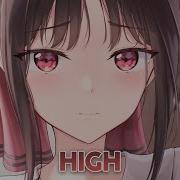 Nightcore High