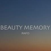 Rafo Beauty Memory