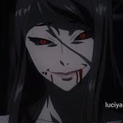 Yandere Song Miatriss Slowed Reverb