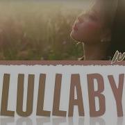 Iu Lullaby