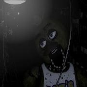 Bonnie Sounds Effects