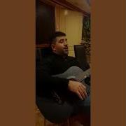 Ахмад Зохир Ahmad Zahir احمد ظاهر Ашкхои Ман Хамчун Катрахои Борон