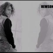 Michael Hutchence Save My Life