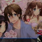 Osu Liveplay Stylips Choose Me Darling Insane Dthd 224Pp