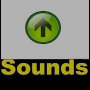 Level Up Sound Effects