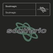 Soulmagic Soulmagic Magical Mix