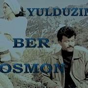Ravshan Tojimatov Bu Toshlarga Qor Tushar Bog Larda Anor Pishar