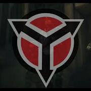 Killzone Helghan Empire Theme