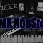 Korgstyle Rmx Korg Pa 900 Demoversion 2017