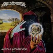 Keeper Of The Seven Keys Part 1 Full Album