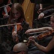 Amapola Orchestra Version