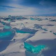 Музыка Снега И Льда Music Of Snow And Ice