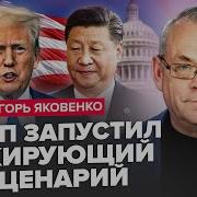 Изменить Ситуацию Просто
