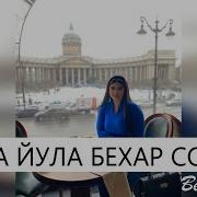 Шега Йула Бехар Соьга